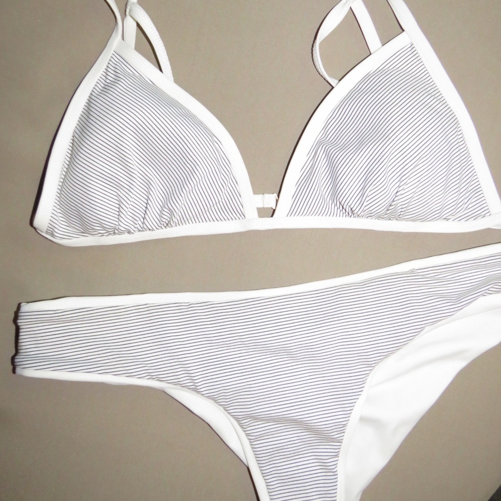 Imsy bikini
